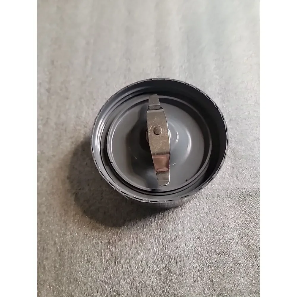 Nutribullet‎ Magic Bullet NB-101B Milling Blade NB-BA005A-23